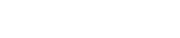 TLC Concept